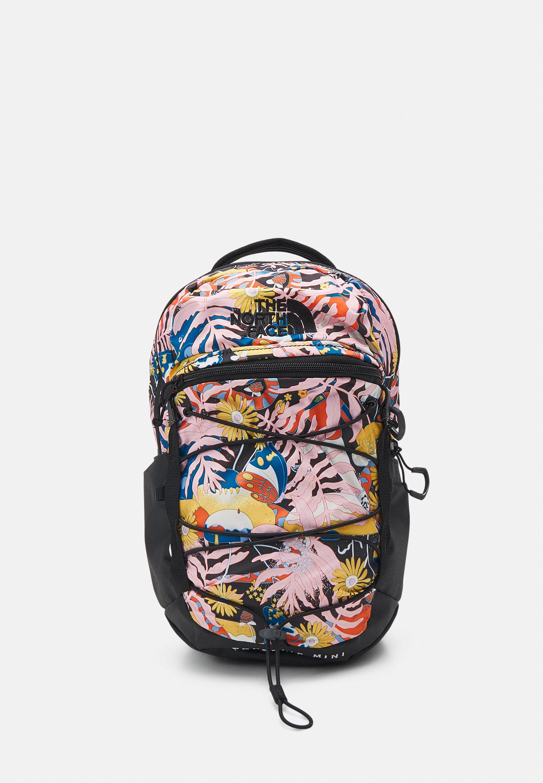 The North Face BOREALIS MINI BACKPACK 