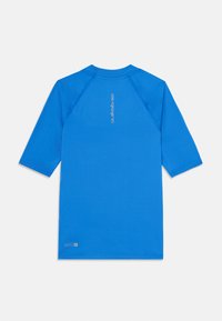 Quiksilver EVERYDAY YOUTH - Rashguard - royal blue