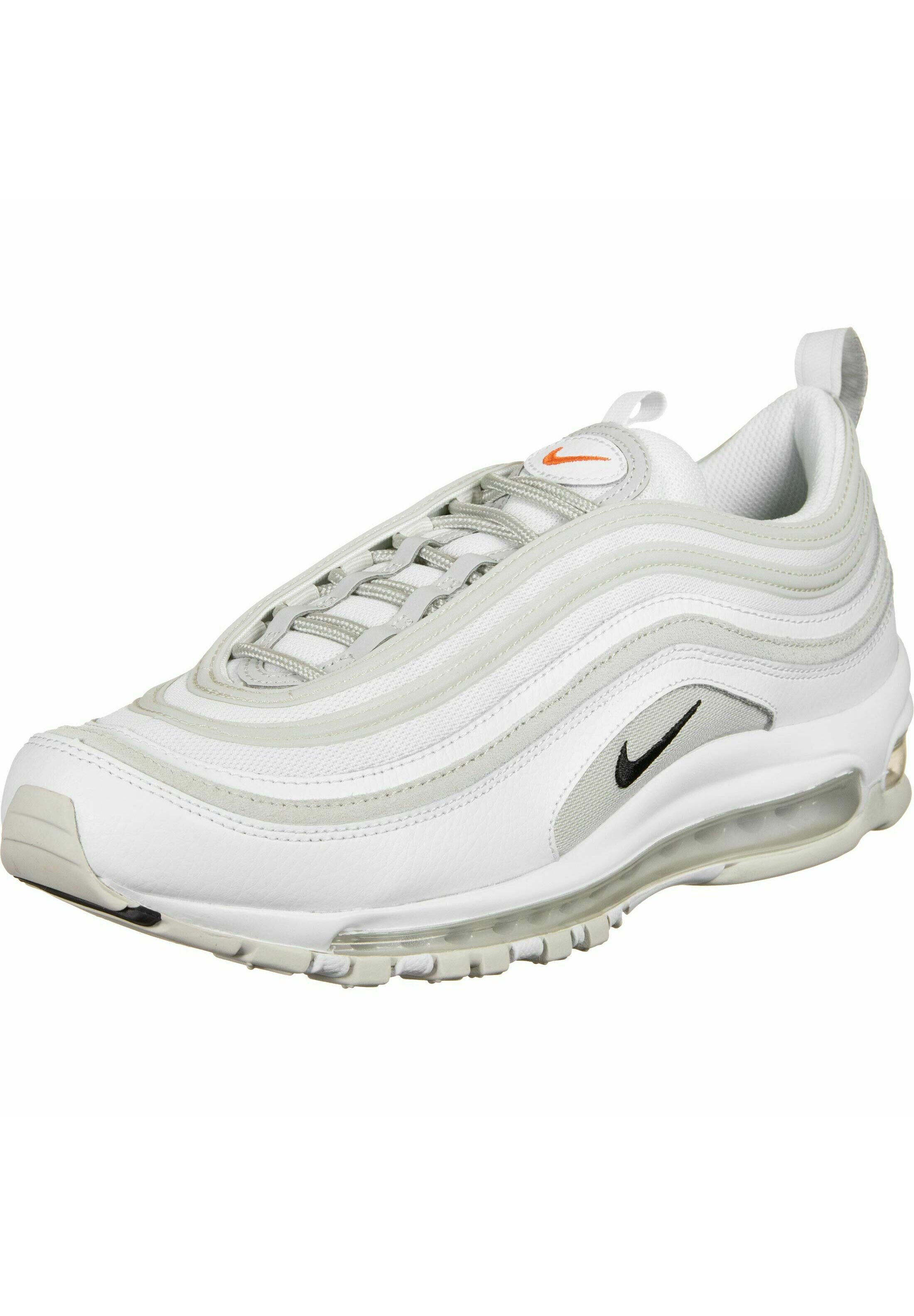 air max 97 light