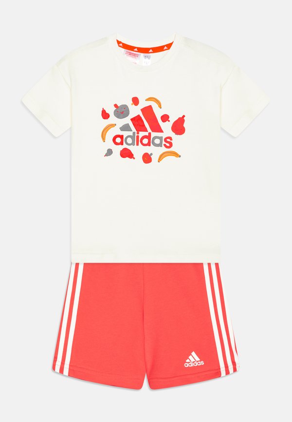 FRUIT SET - Kurze Sporthose
