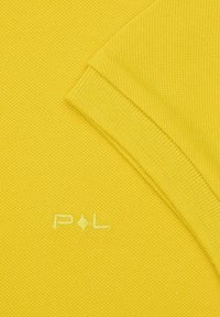 Pako Lorente Koszulka polo