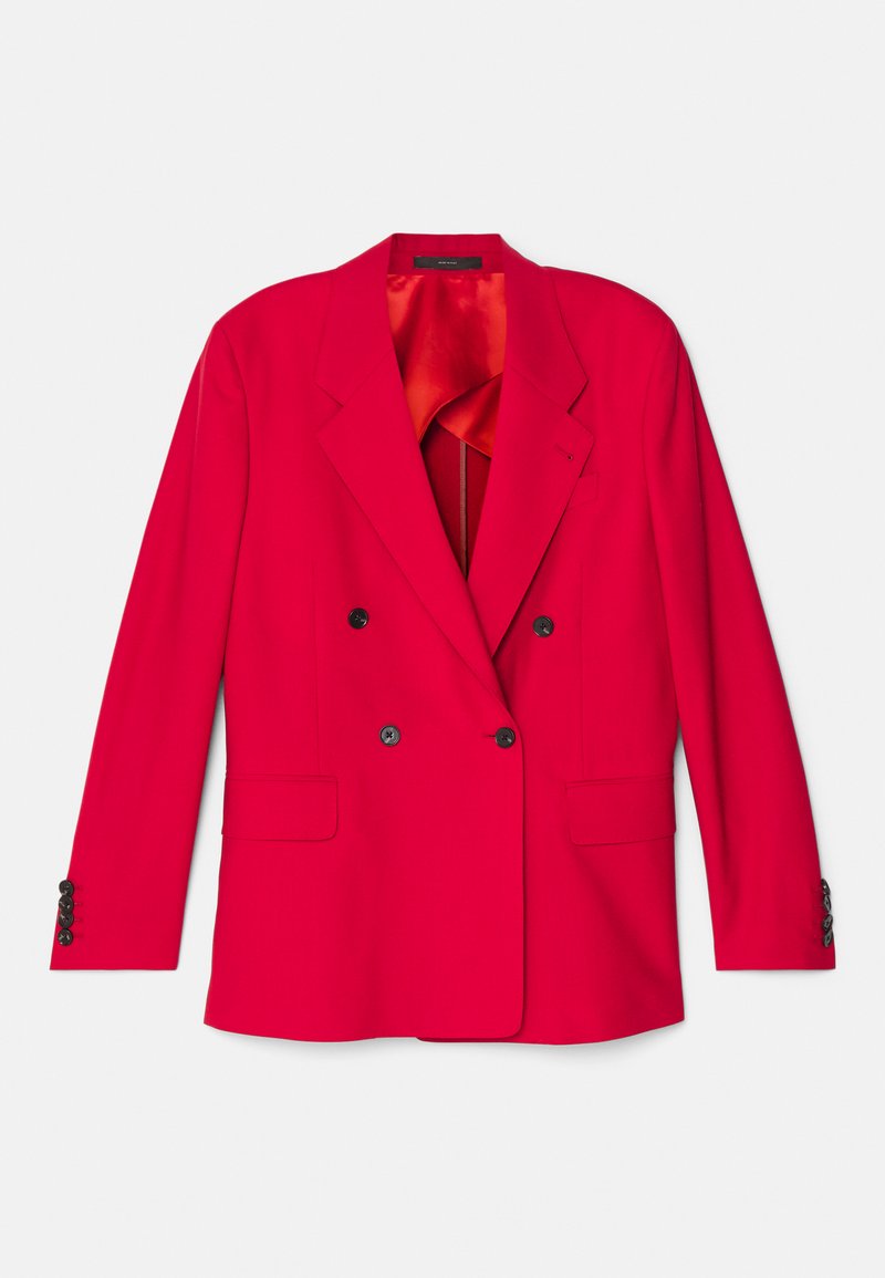 Paul Smith Blazer meerkleurig Paul Smith Blazer meerkleurig