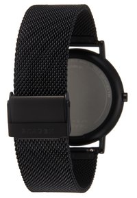 Skagen SIGNATUR - Uhr - black
