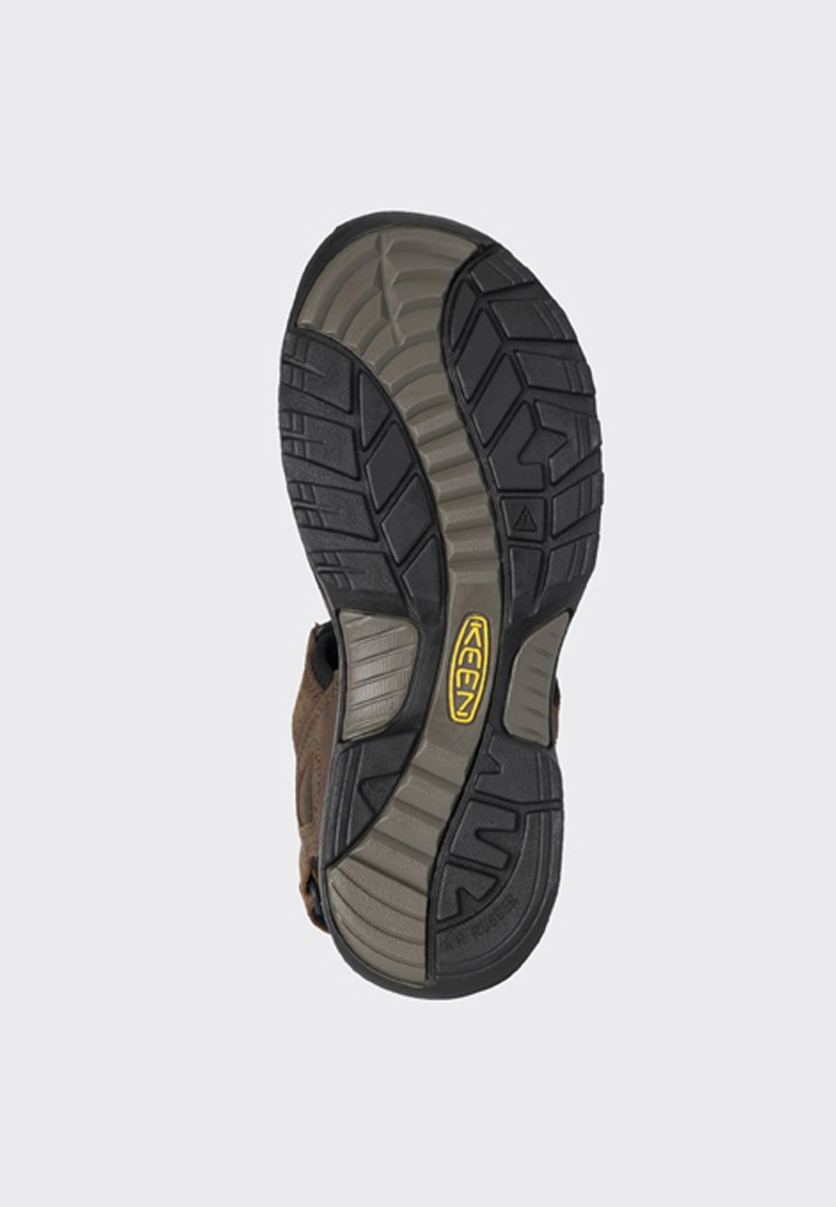 keen rialto