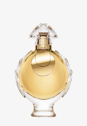 OLYMPÉA ELIXIR EAU DE PARFUM INTENSE - Eau de Parfum