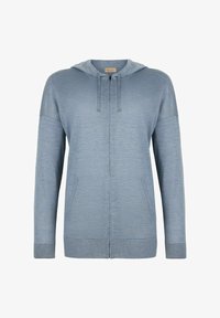 Sélectionné, Light Blue