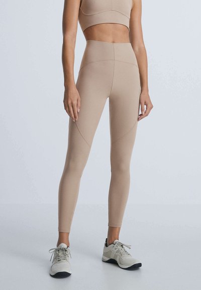 OYSHO en ligne | Nouvelle collection sur Zalando