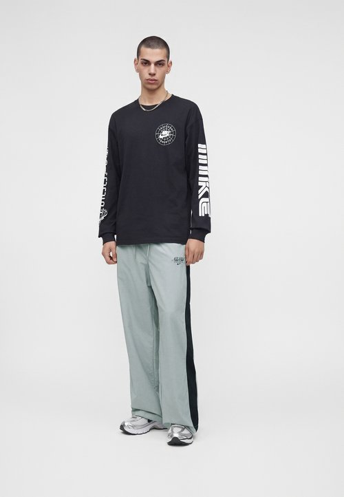 Nike Hose 'Club' — foto 2