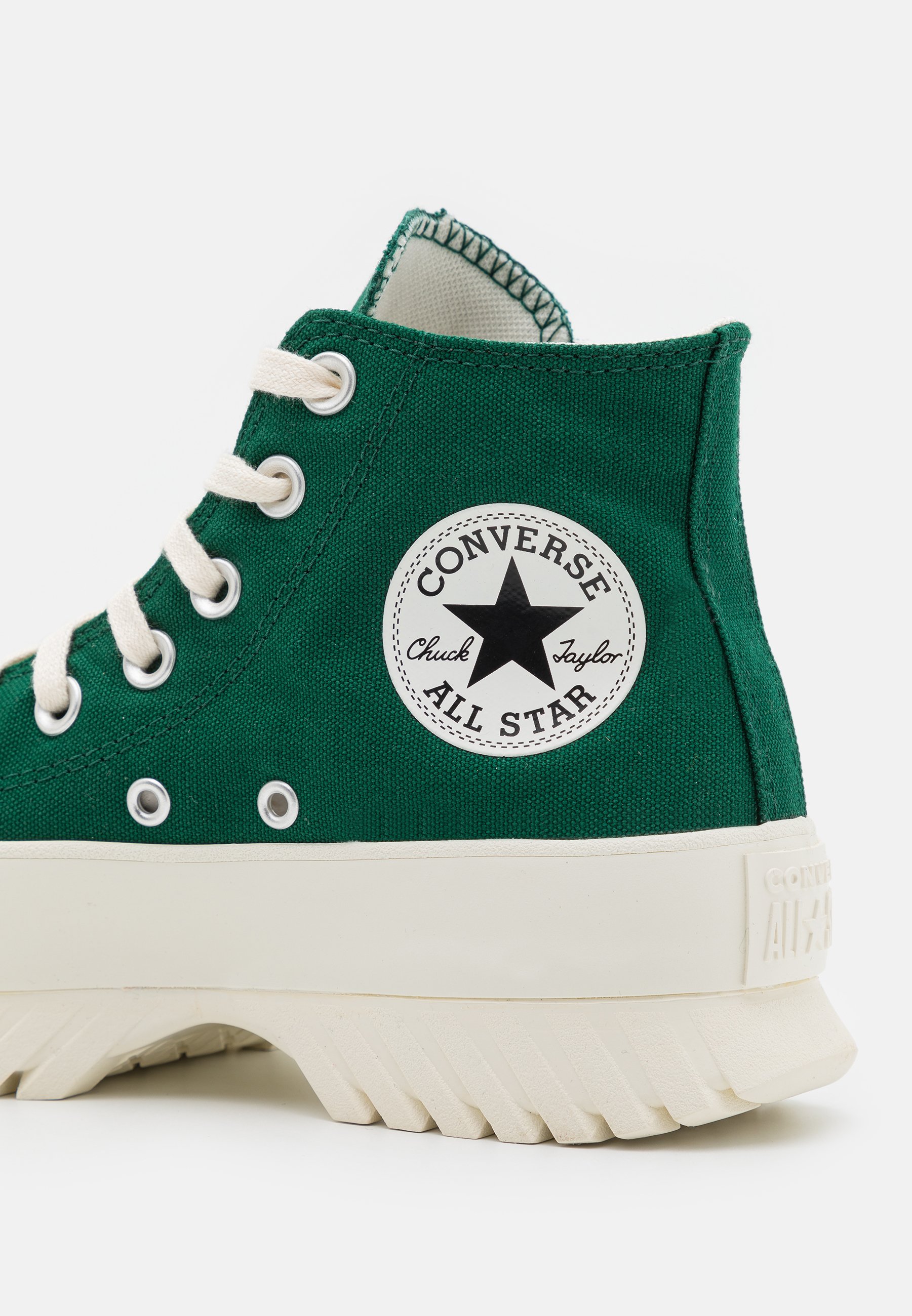 midnight clover converse platform