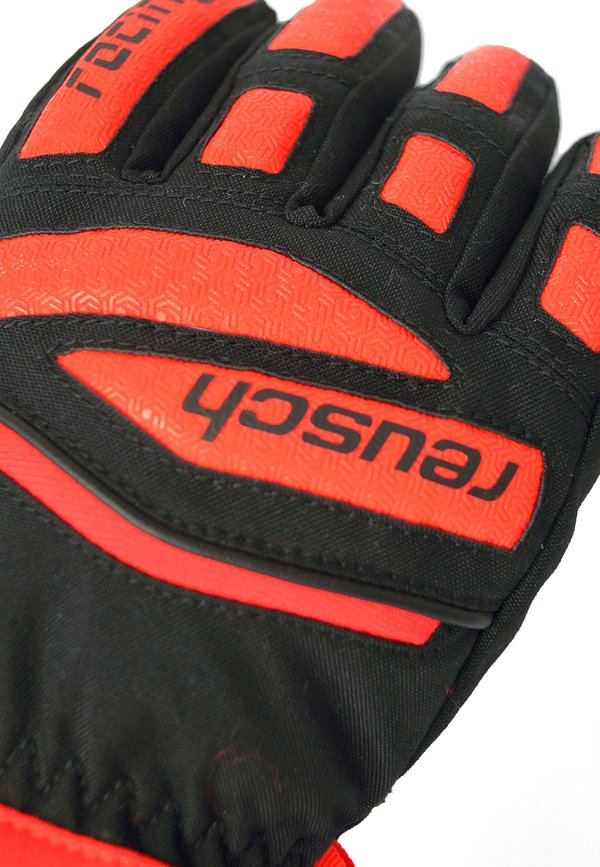 Fingerhandschuh