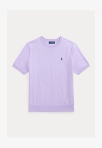 Valimata, powder purple