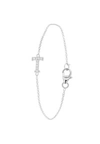 Niet geselecteerd, silver