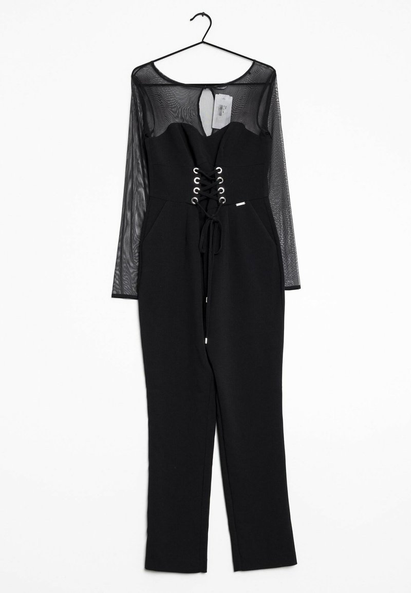 Guess Combinaison - black