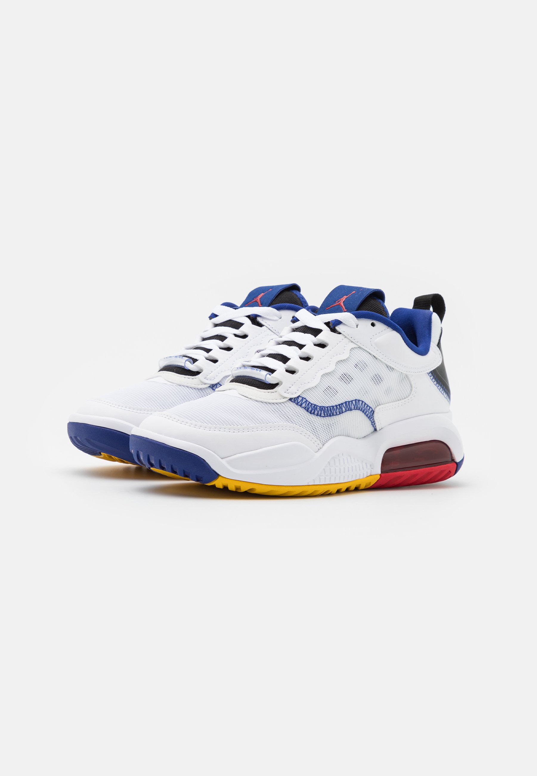 Jordan Max 200 Paris Saint Germain - CV8452-001