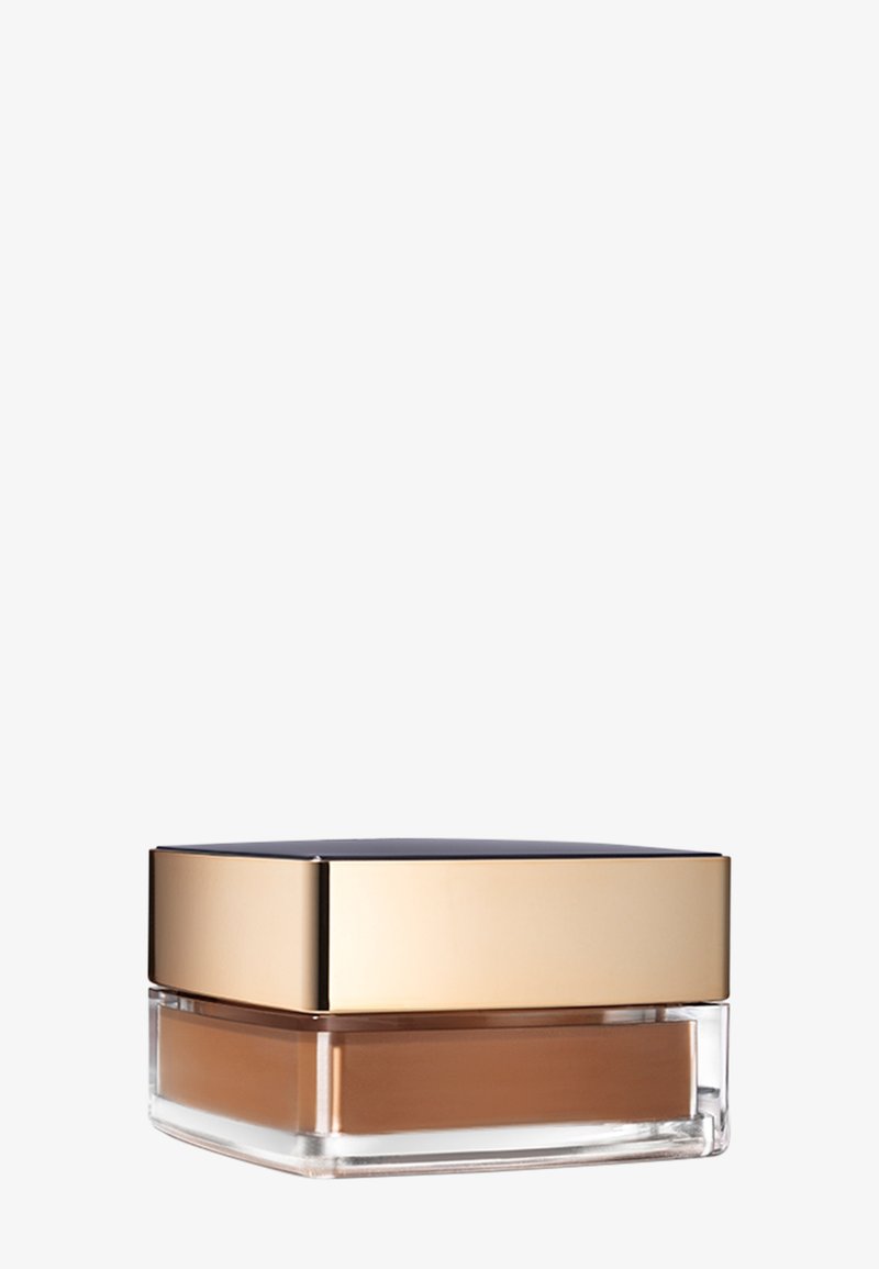 ESTÉE LAUDER - DOUBLE WEAR SHEER FLATTERY LOOSE POWDER OIL CONTROL - Pudder - translucent, Forstørre