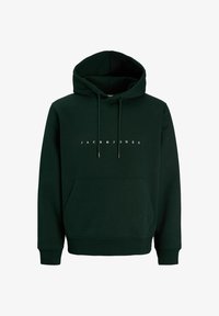 Unselected, scarab