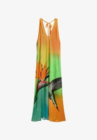 Sélectionné, multi coloured