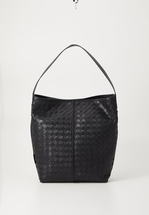 Sac à main - black