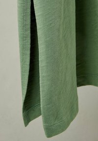 Niet geselecteerd, light green