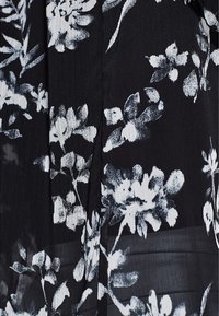 Esprit Collection Blůza - black