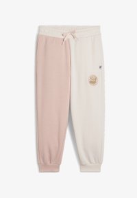 Nevybráno, island pink