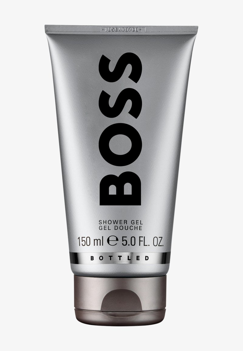BOSS Fragrances - BOSS BOTTLED - Duschgel, Vergrößern