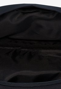 Jordan CROSSBODY - Övtáska - black