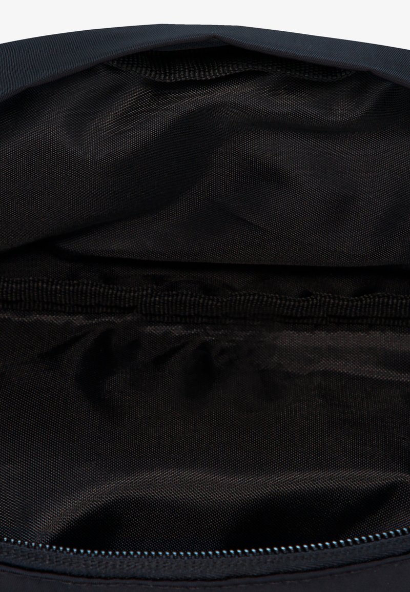 Jordan CROSSBODY Marsupio black/nero