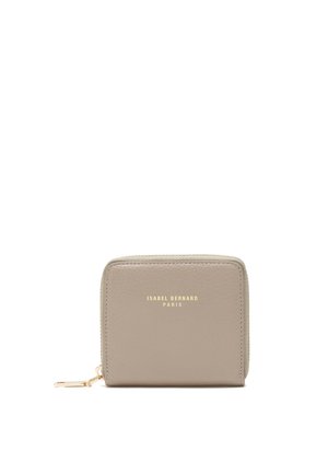 Honore Jules - Portefeuille - taupe   beige