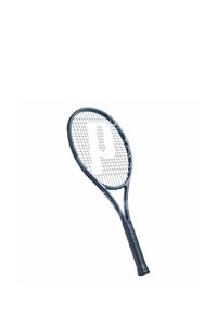 Prince Tennisketsjere - schwarz matt