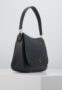 kate spade new york Håndtasker - black