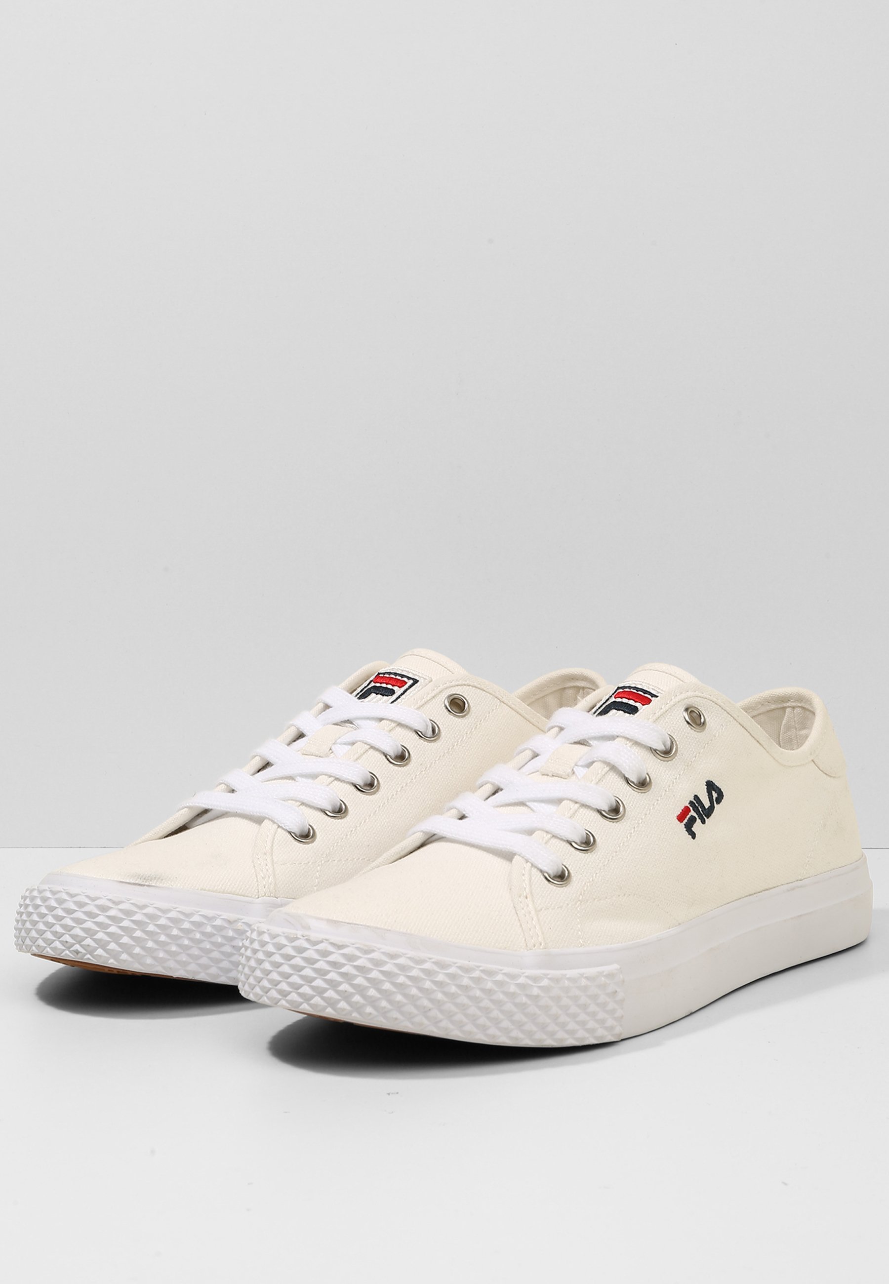 fila classic trainers