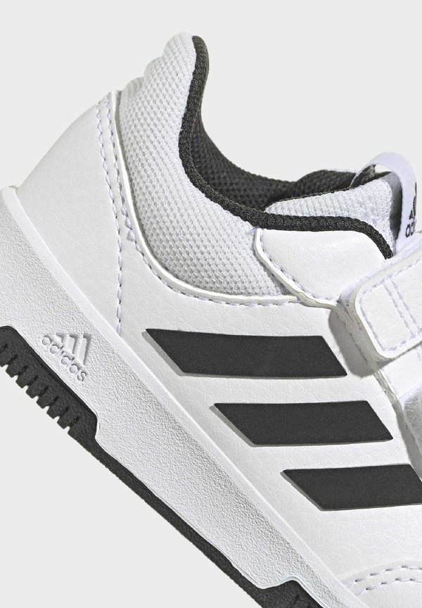 TENSAUR 2.0 UNISEX – Trainingsschuh