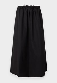 Επιλέχθηκε, black