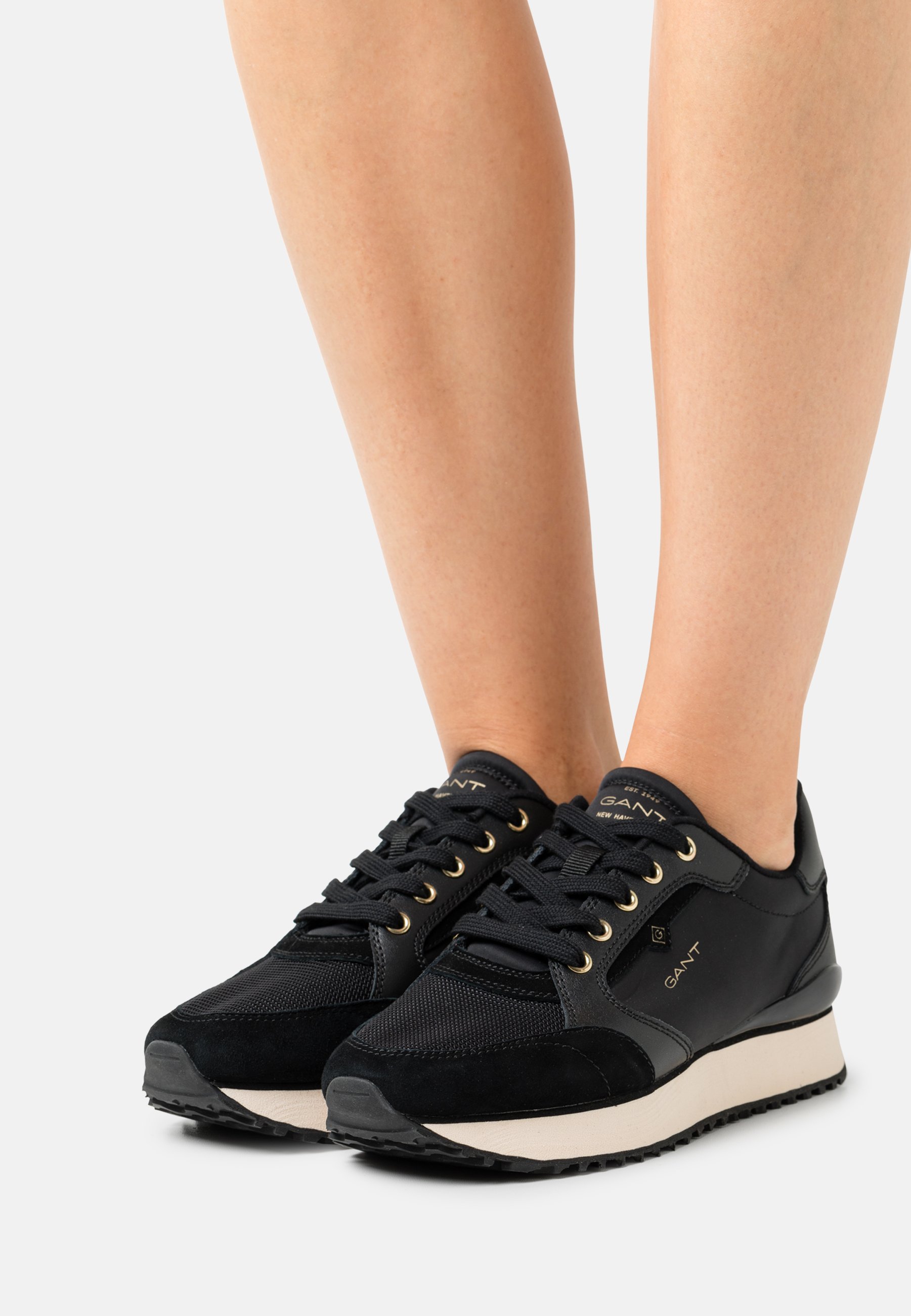 sneakersy gant bevinda