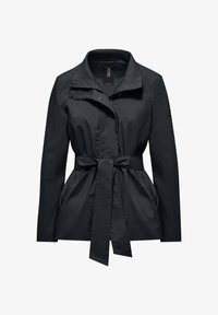 Non selezionato, navy blue