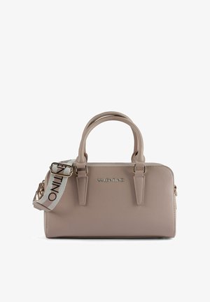 Valentino Bags SCHULTER - Borsa a mano - beige