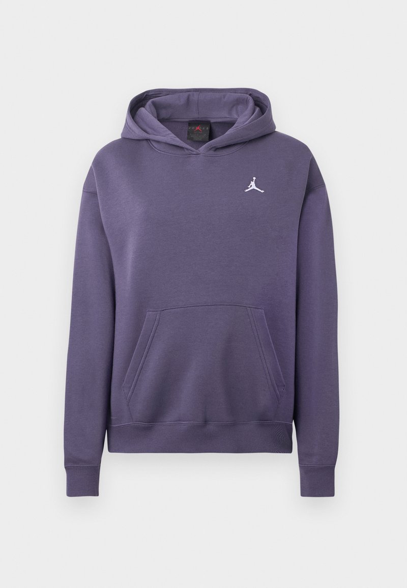 Kapuzenpullover