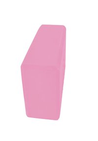 El yoga mola Fitness/yoga - pink