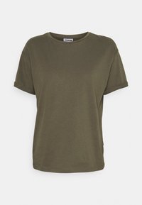 Tricou basic - kalamata