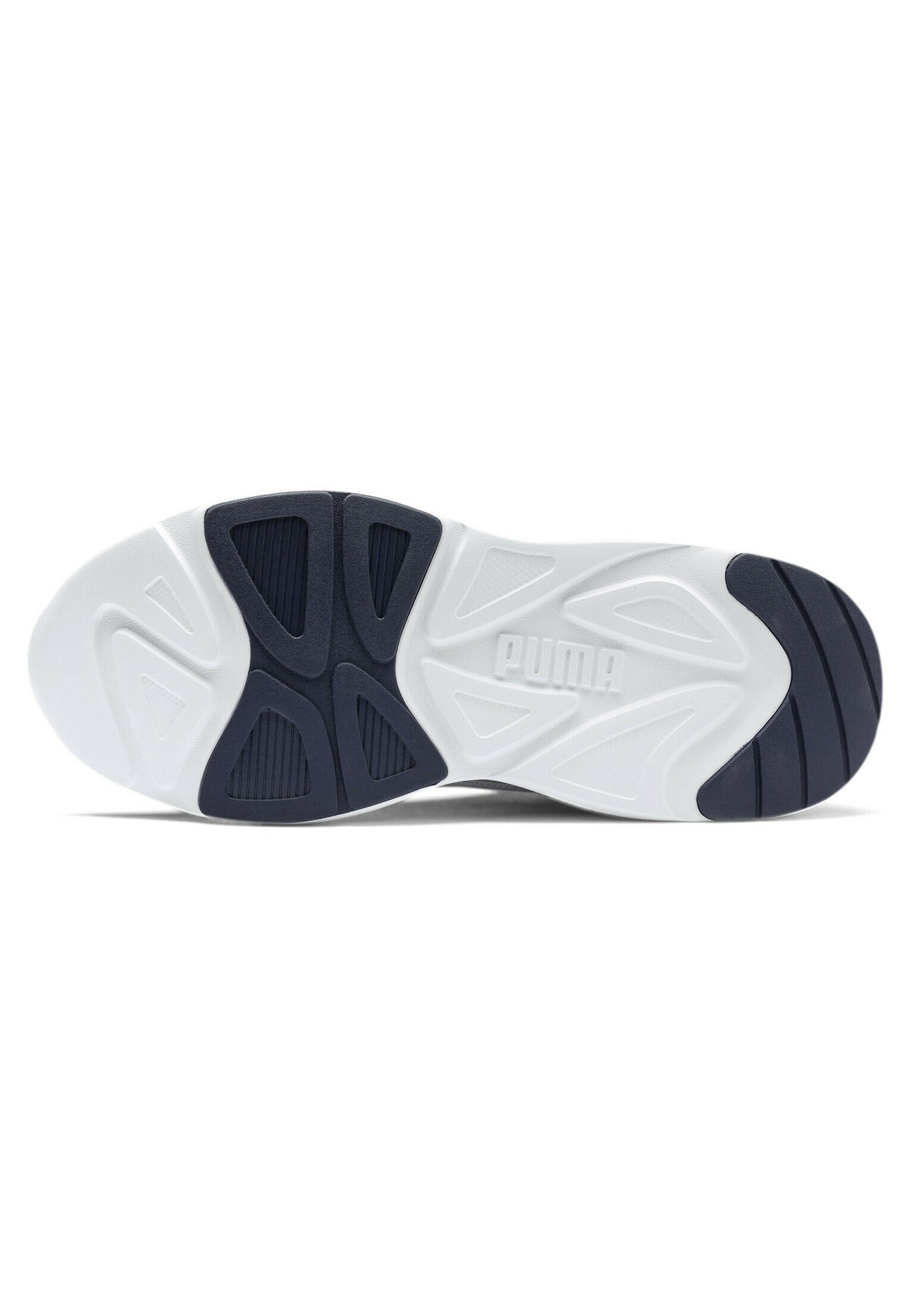 puma 90s runner nu wave trainers