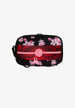 Sprayground, POCHETTE - Pochette - multicolore