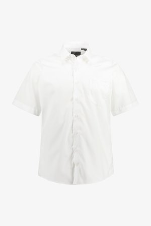 JP1880, COMFORT FIT - Chemise - white