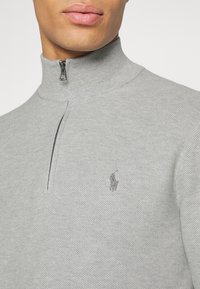 Polo Ralph Lauren Neule - grey