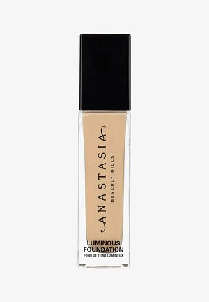 LUMINOUS FOUNDATION - Foundation - 220N