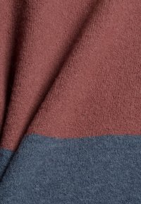 Esprit Jersey de punto - multi-coloured