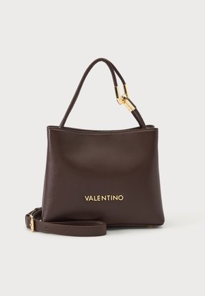 Valentino Bags, FABLE RE - Kabelka - brown