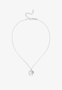 Unausgewählt, plata color