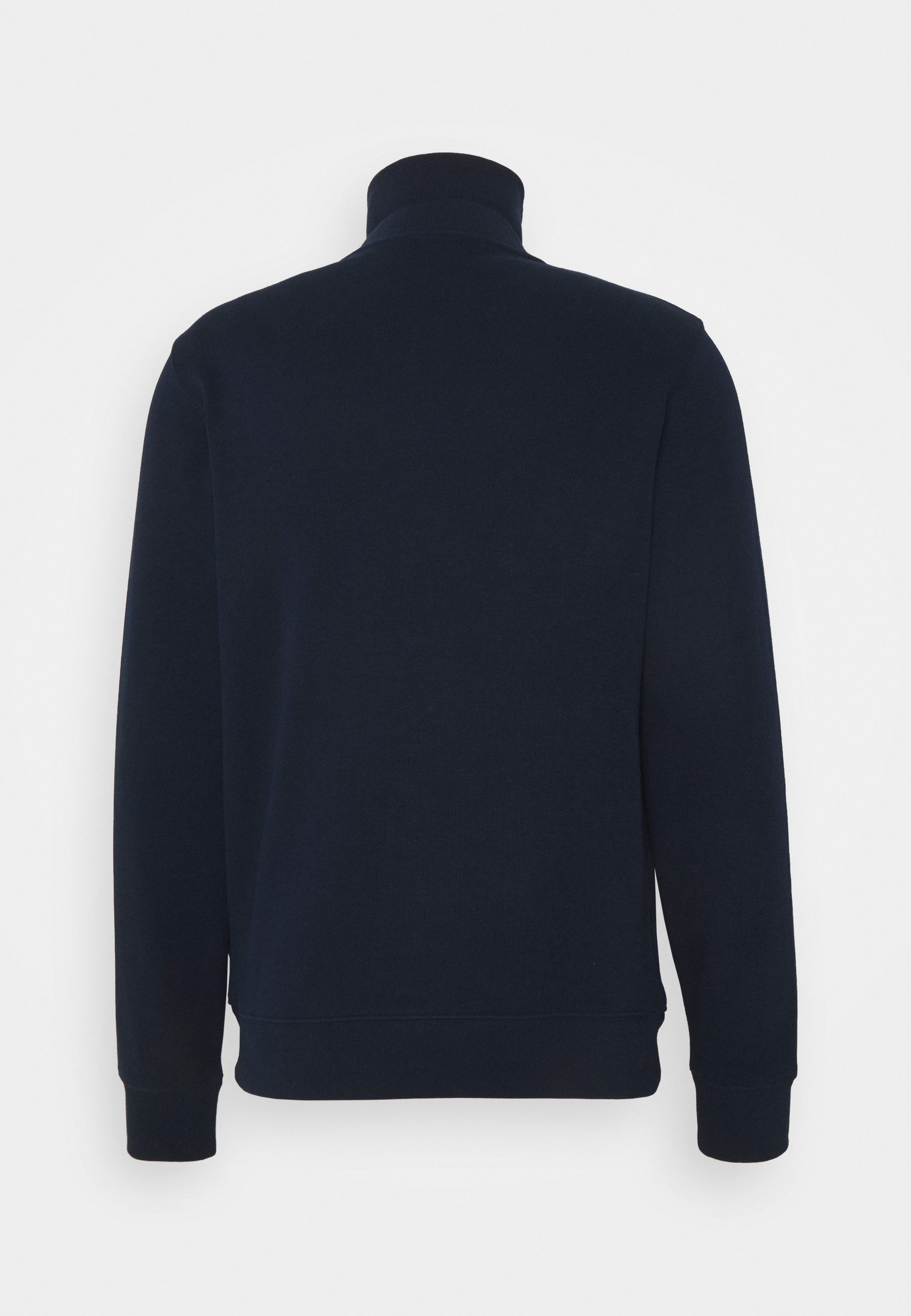 Homme Pullover Homme Pullover