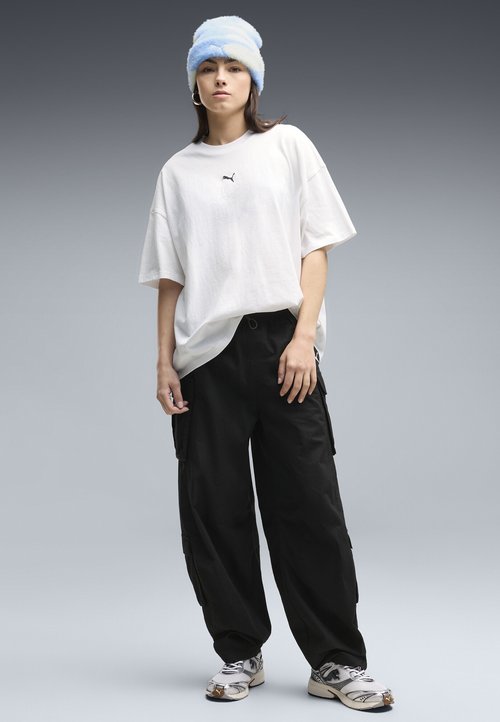 PUMA T-Shirt 'Essentials' — photo 3